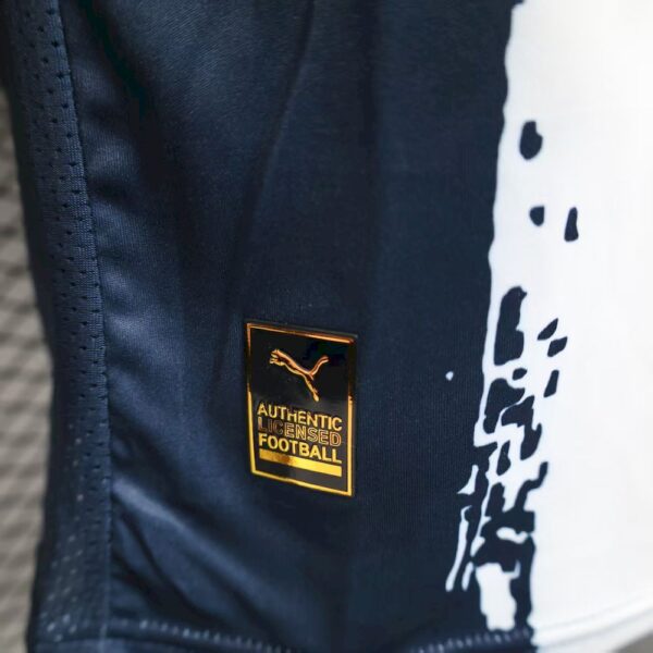 Monterrey 8Oth Anniversary Jersey Player Version - Image 3