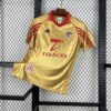 Retro Benfica 1998/99 Away Jersey