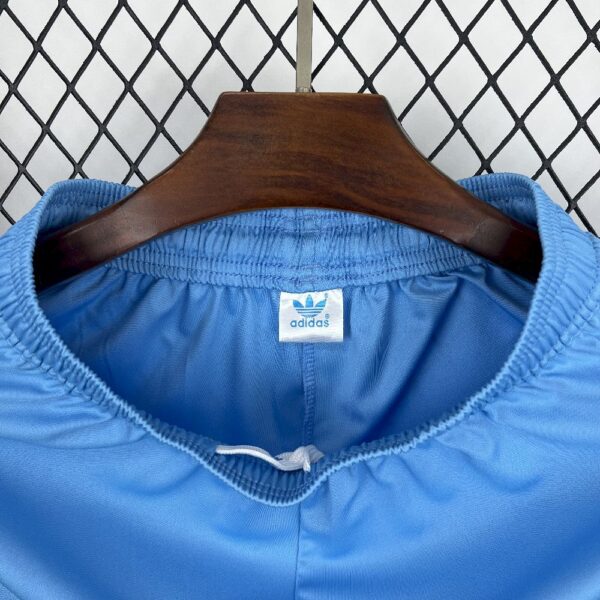Inter Miami 2025/26 Third Shorts - Image 6