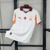 Mens Galatasarays 2025/26 Away Jersey