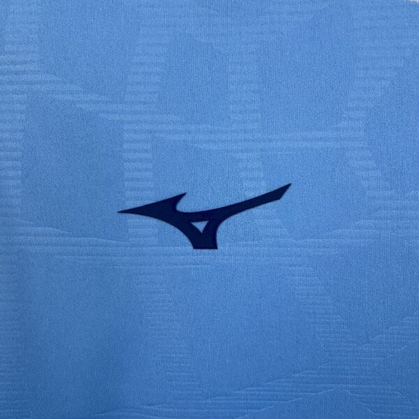Lazio 2025/26 Home Jersey - Image 7