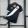 Mens Vasco Da Gama 2025/26 Home Jersey
