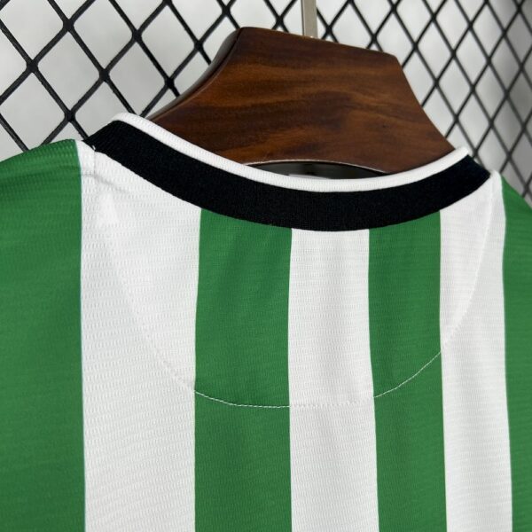 Cordoba Cf 2025/26 Home Jersey - Image 7