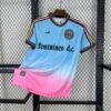 Mens Bohemians 2025/26 Third Jersey