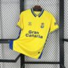 Mens UD Las Palmas 2025/26 Home Jersey