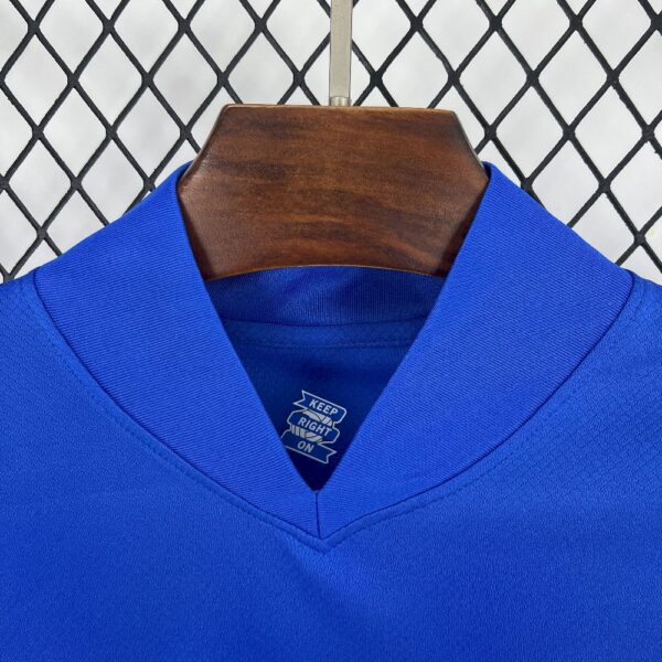 Birmingham City F.c. 2025/26 Home Jersey - Image 8