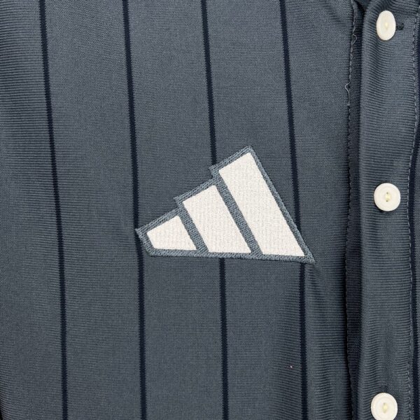 Bayern Munich 2025/26 Us Pack Jersey - Image 7