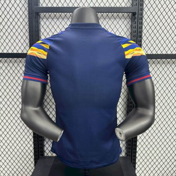 Club America 2025/26 Special Edition Jersey Player Version - Image 2