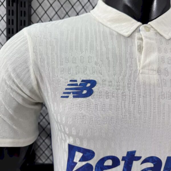 Fc Porto 2025/26 Third Jersey Player Version - Image 7