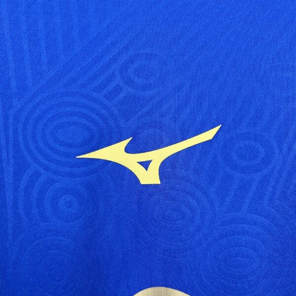 As Monaco 2025/26 Away Jersey - Image 8