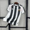 Mens CD Castellon 2025/26 Home Jersey