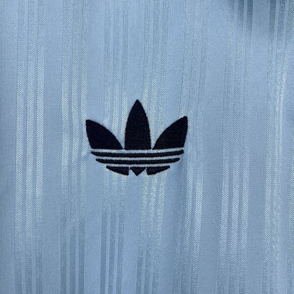 Oasis Tour 2025/26 Clear Sky Jersey - Image 6