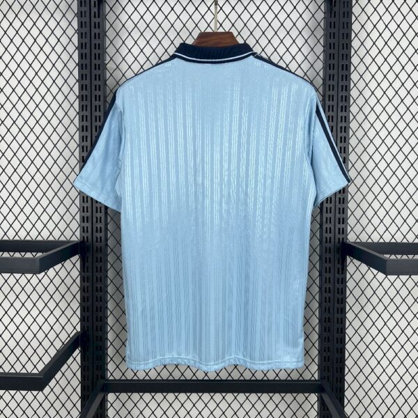 Oasis Tour 2025/26 Clear Sky Jersey - Image 2