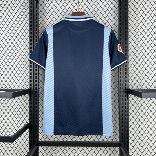Cordoba Cf 2025/26 Away Jersey - Image 2
