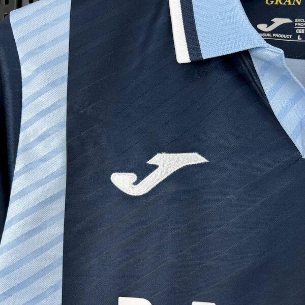 Cordoba Cf 2025/26 Away Jersey - Image 3