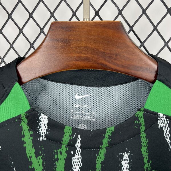Elche 2025/26 Away Jersey - Image 7