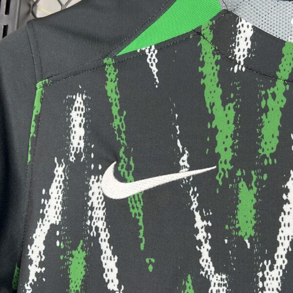 Elche 2025/26 Away Jersey - Image 6