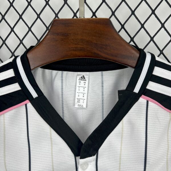 Juventus 2025/26 Us Pack Jersey - Image 8