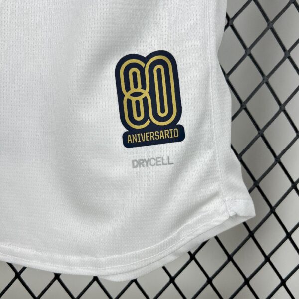 Monterrey 2025/26 Away Jersey - Image 8