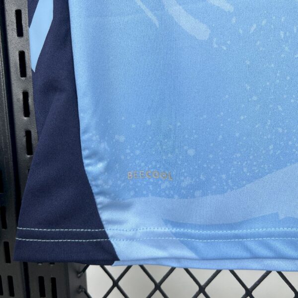 Ud Las Palmas 2025/26 Away Jersey - Image 5