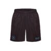 Mens Napoli 2025/26 Third Shorts
