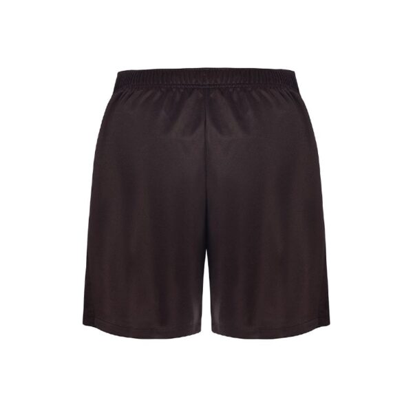 Napoli 2025/26 Third Shorts - Image 2