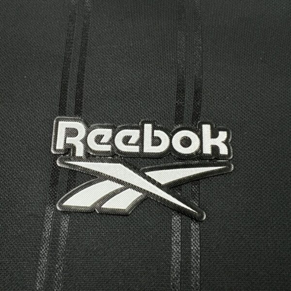 Mens Botafogo 2025/26 Away Jersey - Image 7