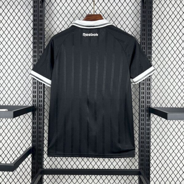 Mens Botafogo 2025/26 Away Jersey - Image 2