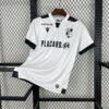 Mens Vitoria de Guimaraes 2025/26 Home Jersey