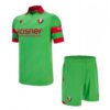 Kids CA Osasuna 2025/26 Away Kit