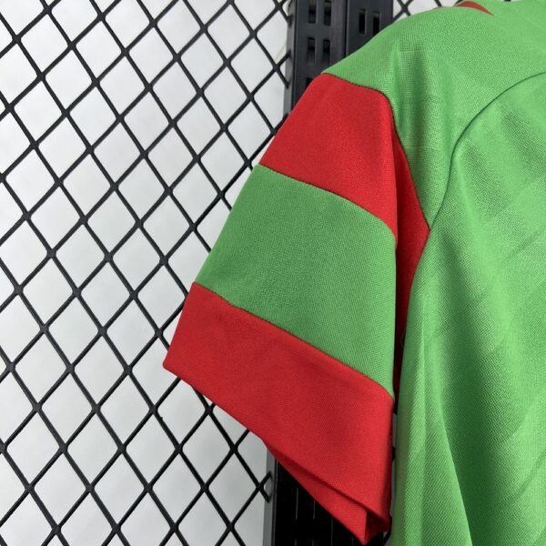 Mens Ca Osasuna 2025/26 Away Jersey - Image 9