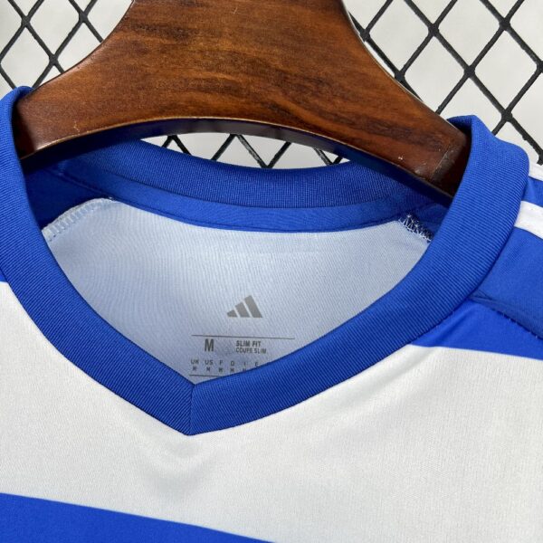 Mens Granada 2025/26 Away Jersey - Image 8