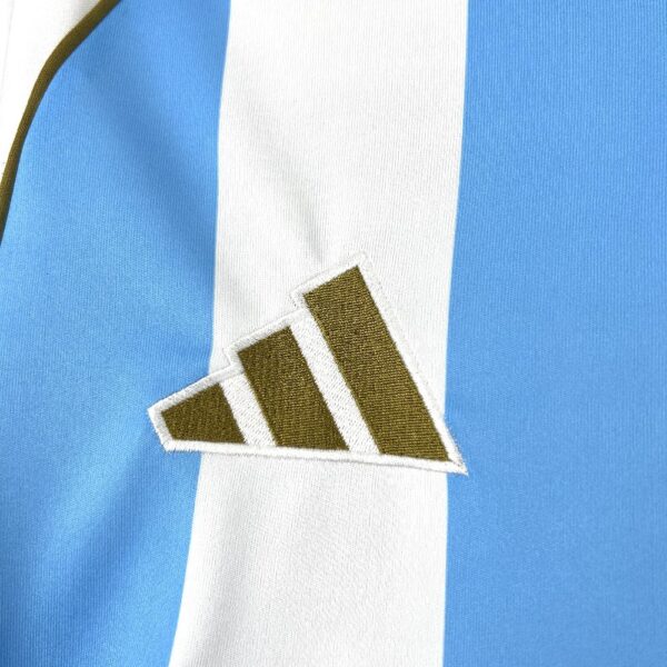 Mens Real Oviedo 2025/26 Third Jersey - Image 9
