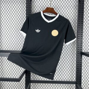 Mens Ajax 2025/26 Casual style Jersey