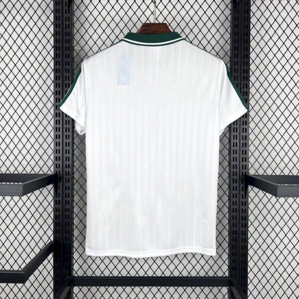 Mens Oasis Tour 2025/26 Jersey - Image 2