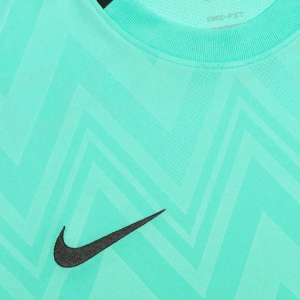 Mens Sporting Cp 2025/26 Third Jersey - Image 4