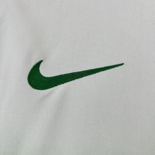Mens Elche Cf 2025/26 Home Jersey - Image 9