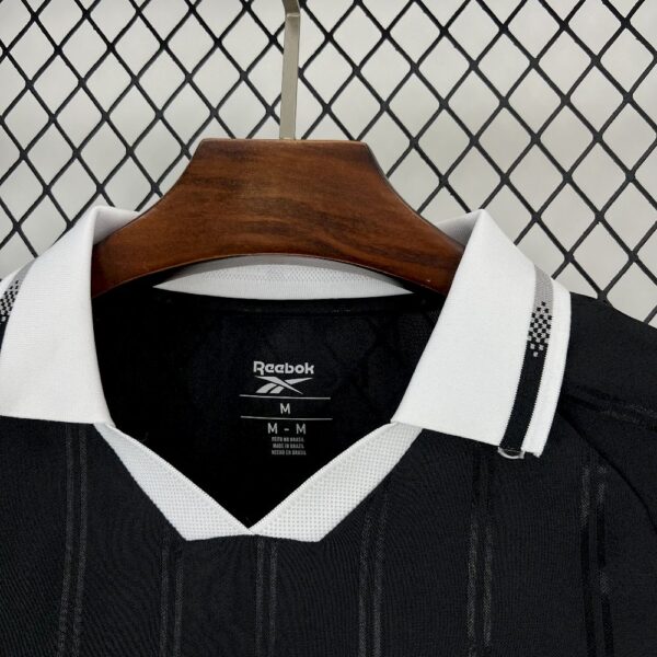 Womens Botafogo 2025/26 Away Jersey - Image 7