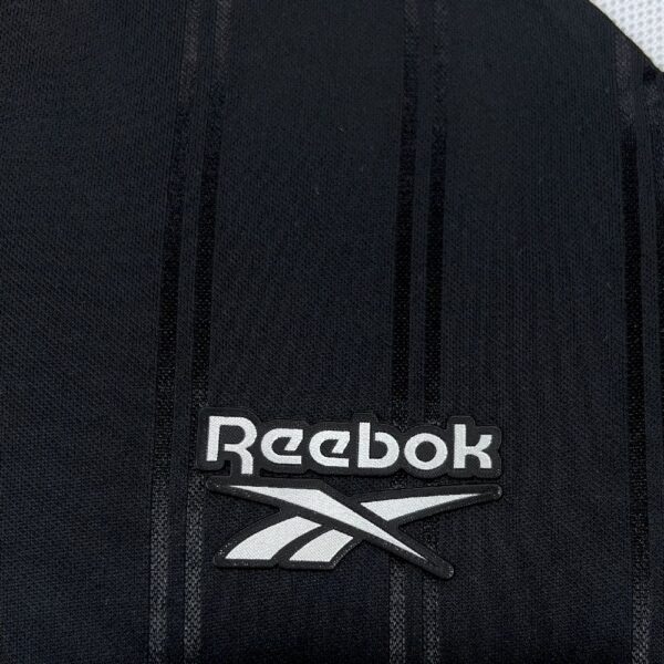 Womens Botafogo 2025/26 Away Jersey - Image 5