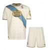 Kids Deportivo de La Coruna 2025/26 Third Kit