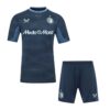 Kids Feyenoord Rotterdam 2025/26 Away Kit