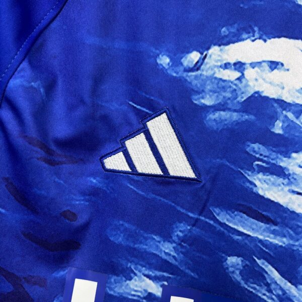 Como 1907 2025/26 Home Jersey - Image 10