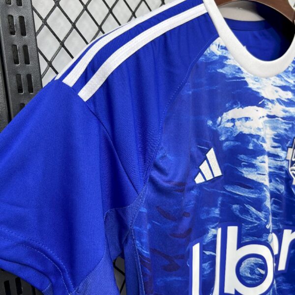 Como 1907 2025/26 Home Jersey - Image 3