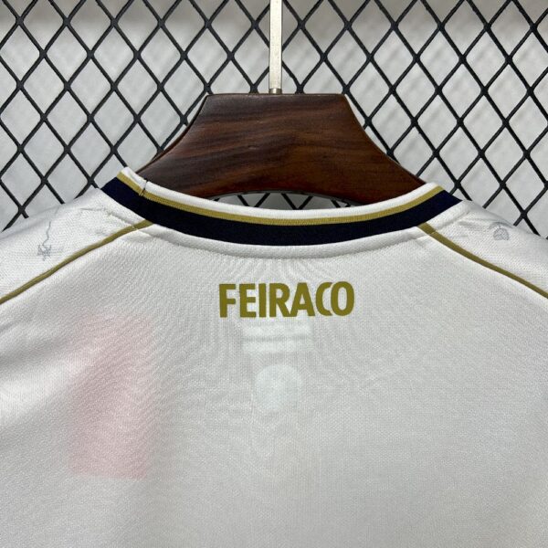 Deportivo De La Coruna 2025/26 Third Jersey - Image 11