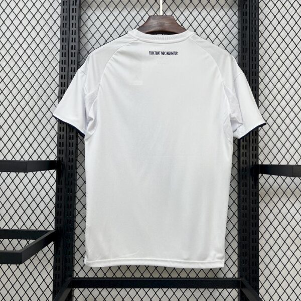 Paris Fc 2025/26 Away Jersey - Image 10