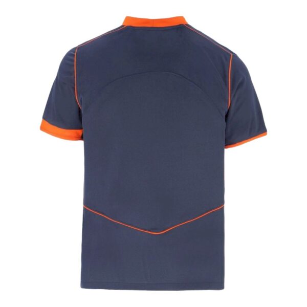 Inter Milan 2025/26 Third Jersey - Image 2