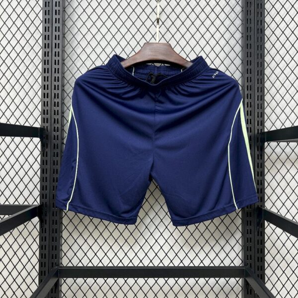 Ajax 2025/26 Away Shorts - Image 7