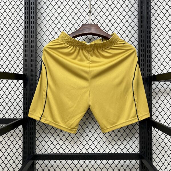Boca Juniors 2025/26 Away Shorts - Immagine 7