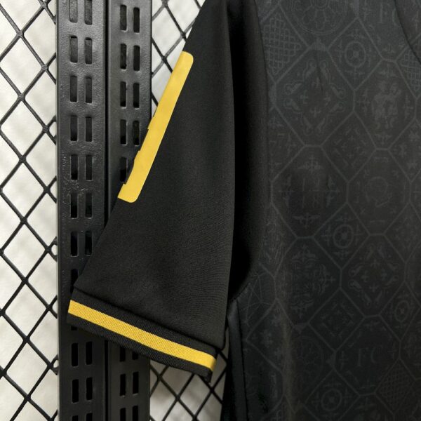 1. Fc K?Ln 2025/26 Third Jersey - Image 9
