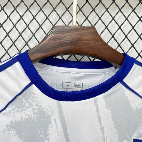 Como 1907 2025/26 Away Jersey - Image 11